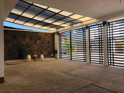 Casa en renta en Corregidora - foto 4