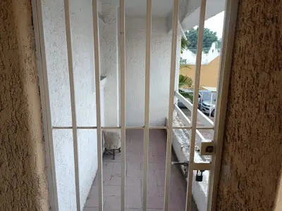Departamento en venta en Zapopan - foto 2