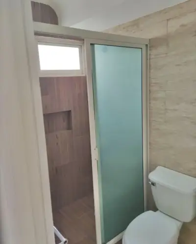 Casa en renta en León - foto 5