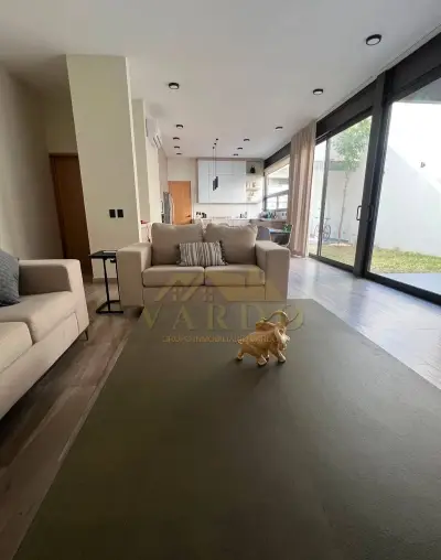 Casa en venta en Santiago - foto 5