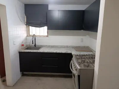 Departamento en venta en Zapopan - foto 3