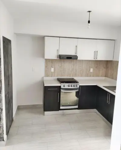 Casa en renta en León - foto 3