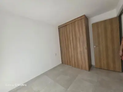 Departamento en renta en Tlaquepaque - foto 5