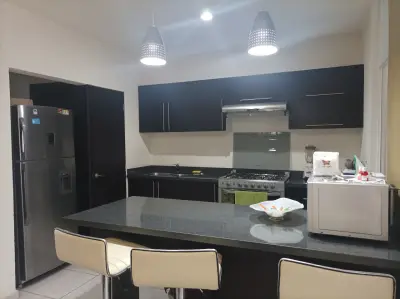 Casa en renta en Zapopan - foto 3