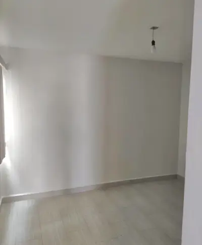 Casa en renta en León - foto 4
