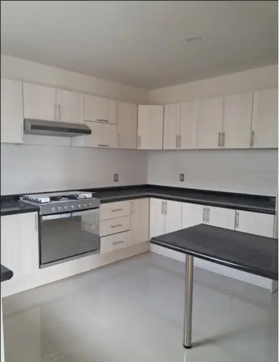Casa en venta en Zempoala - foto 3