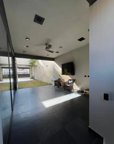 Casa en venta en Santiago - foto 3
