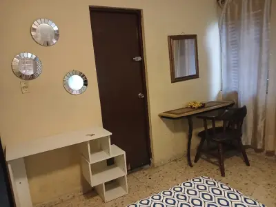 Casa en renta en San Nicolás de los Garza - foto 3