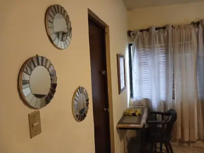 Casa en renta en San Nicolás de los Garza - foto 4