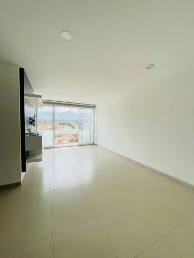 Excelente dpto en renta con terraza privada