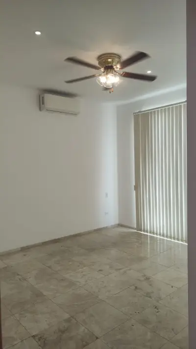 Casa en renta en Los Cabos - foto 2