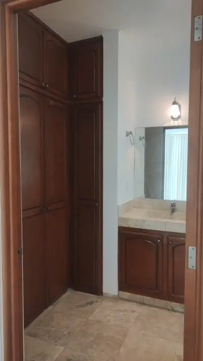 Casa en renta en Los Cabos - foto 4