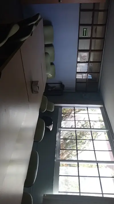 Oficina en renta en Naucalpan de Juárez - foto 4