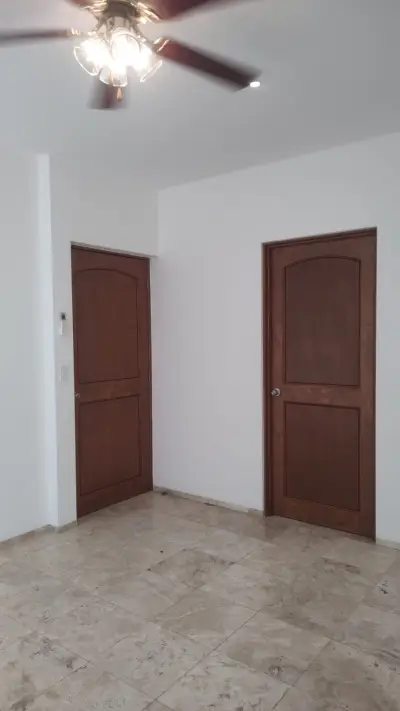 Casa en renta en Los Cabos - foto 3