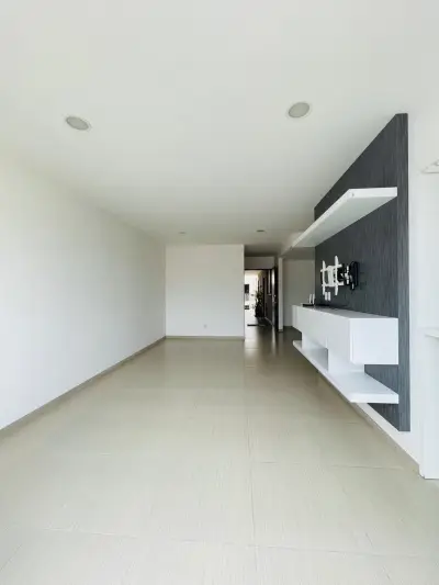 Departamento en renta en Tlalpan - foto 2