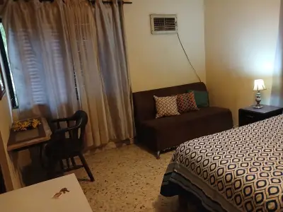 Casa en renta en San Nicolás de los Garza - foto 2