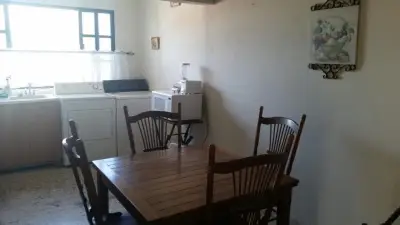 Casa en renta en San Nicolás de los Garza - foto 5