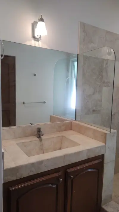 Casa en renta en Los Cabos - foto 5
