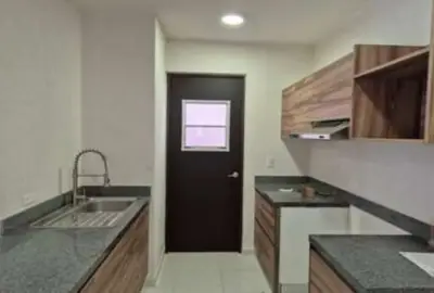 Departamento en venta en Tulum - foto 4