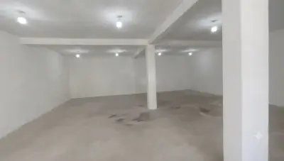 Bodega en venta en Chilpancingo - foto 2