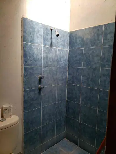 Casa en venta en Zumpango - foto 4