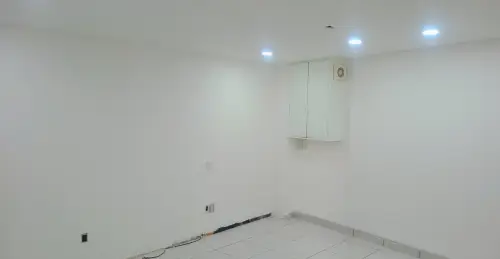 Consultorio en renta en Naucalpan de Juárez - foto 5
