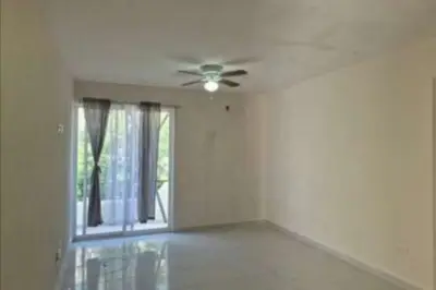 Departamento en venta en Tulum - foto 5
