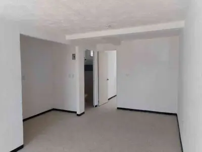 Casa en venta en Zumpango - foto 2
