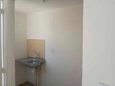 Casa en venta en Zumpango - foto 2