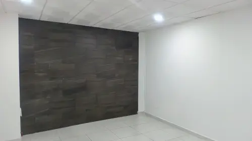 Consultorio en renta circuito Centro comercial