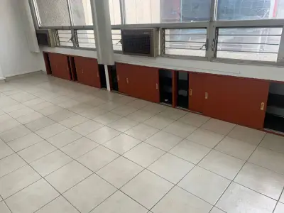 Oficina en renta en Benito Juárez - foto 3
