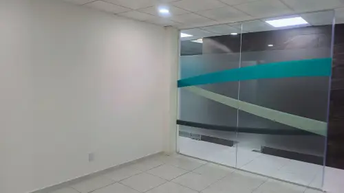 Consultorio en renta en Naucalpan de Juárez - foto 5