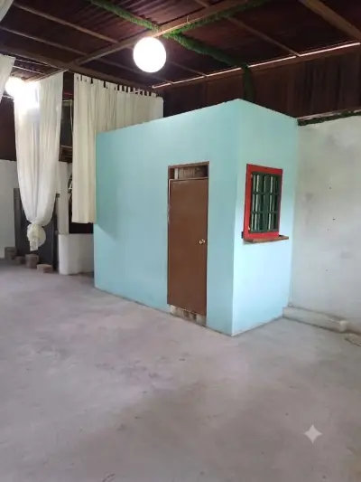 Bodega en venta en Chilpancingo - foto 5