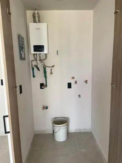 Departamento en venta en Guadalajara - foto 3