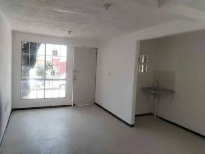 Casa en venta en Zumpango - foto 4