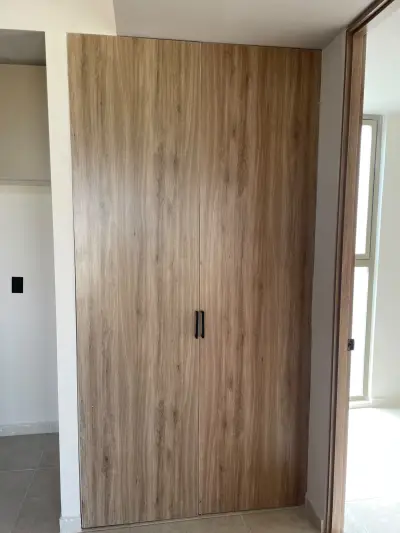 Departamento en venta en Guadalajara - foto 2
