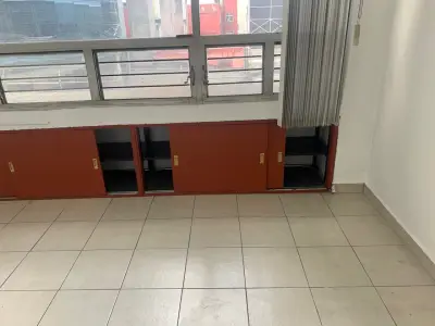 Oficina en renta en Benito Juárez - foto 2