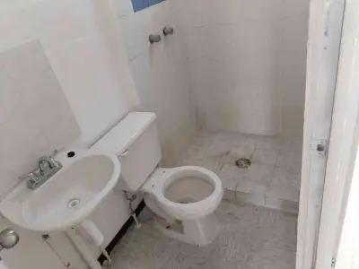 Casa en venta en Zumpango - foto 3