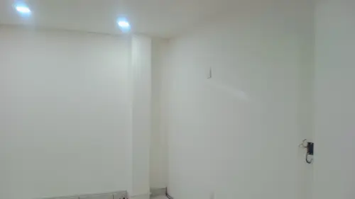 Consultorio en renta en Naucalpan de Juárez - foto 4