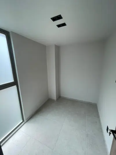 Departamento en venta en Guadalajara - foto 4