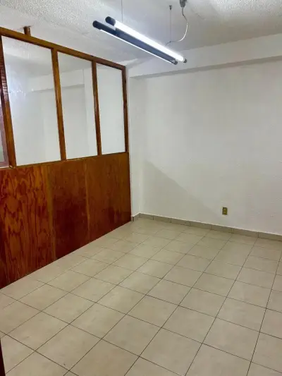 Oficina en renta en Benito Juárez - foto 5