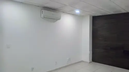 Consultorio en renta en Naucalpan de Juárez - foto 2