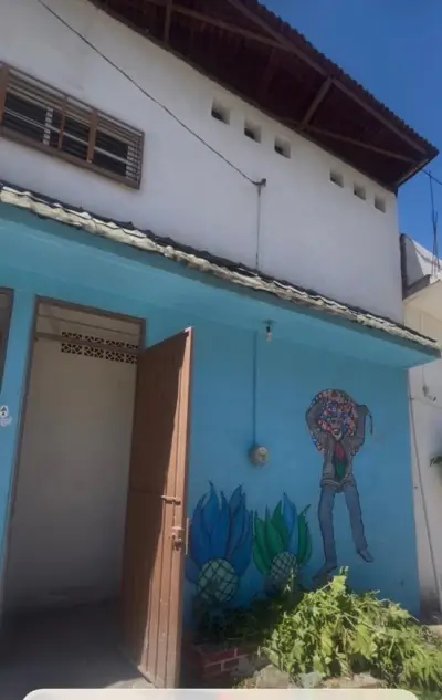 Bodega en venta en Chilpancingo - foto 4