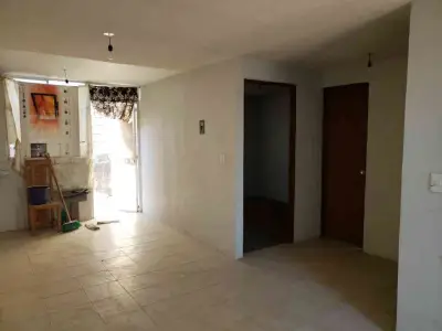 Casa en venta en Zumpango - foto 3