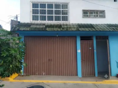 Bodega en venta en Chilpancingo - foto 3