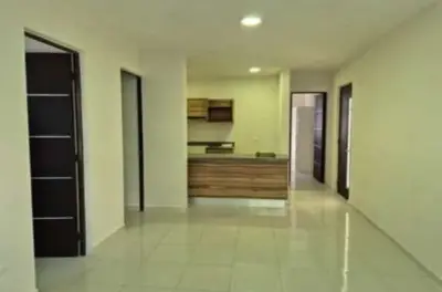 Departamento en venta en Tulum - foto 3