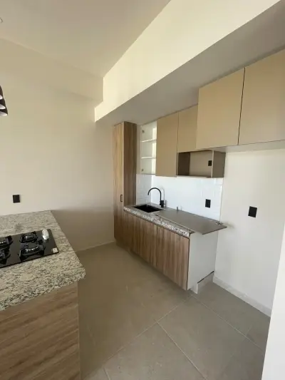 Departamento en venta en Guadalajara - foto 5