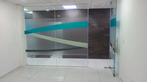 Consultorio en renta en Naucalpan de Juárez - foto 4