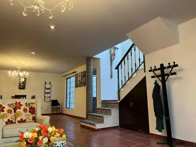 Casa en venta en Morelia - foto 4