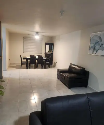 Casa en venta en Guadalupe - foto 2